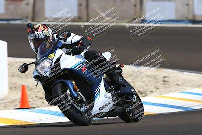 media/Jun-08-2025-TrackDaz (Sun) [[dc1ba13c79]]/C Group/140pm (Turn 6 Exit)/